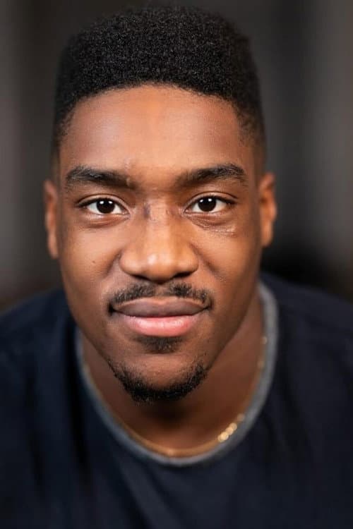 Patrick Abellard profile photo