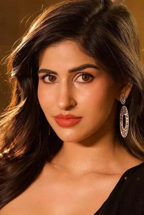 Sakshi Malik profile photo