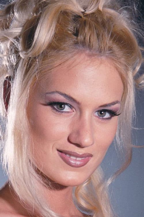 Claudia Ricci profile photo