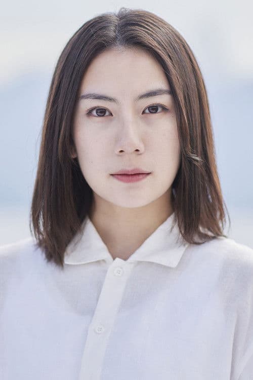 Uchu Imagawa profile photo