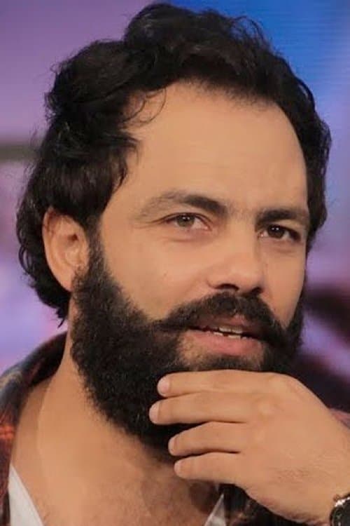 Ahmed Landolsi profile photo