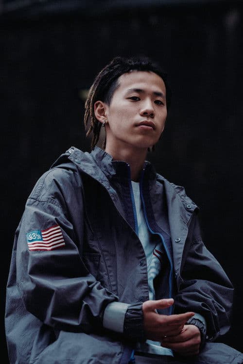 Bonbero profile photo