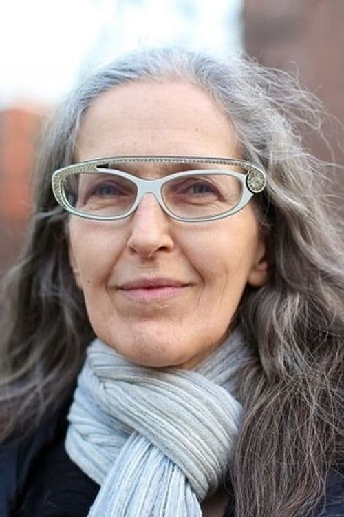 Sylvie Degiez profile photo