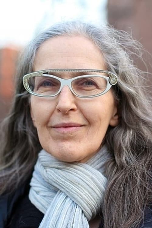 Sylvie Degiez profile photo