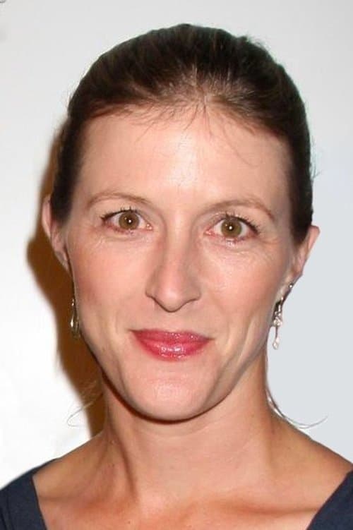 Sara Arrington profile photo