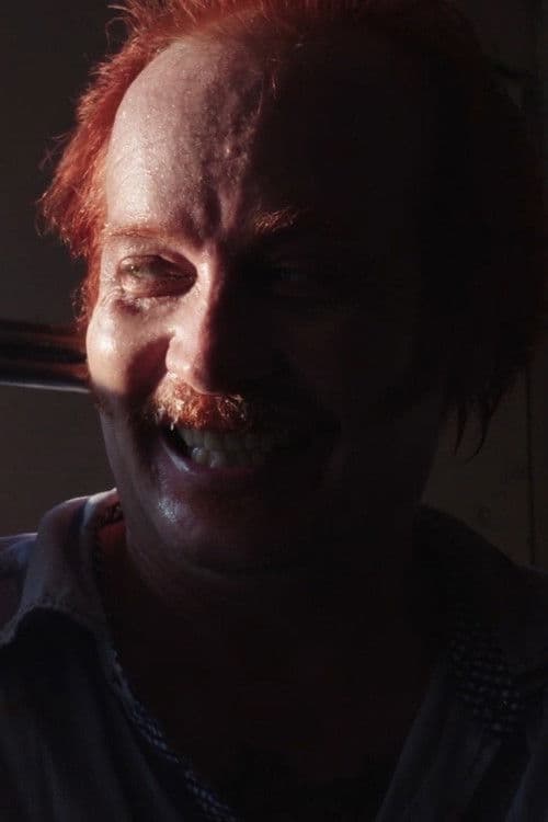 Dan Michael profile photo