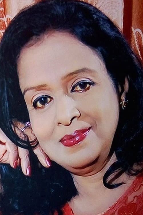 Samadara Ariyawansa profile photo