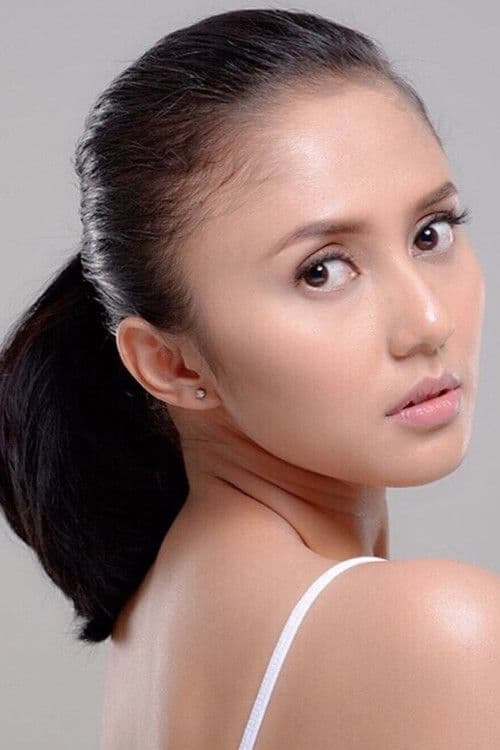 Rara Nawangsih profile photo