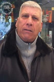 Angelo Prollo profile photo