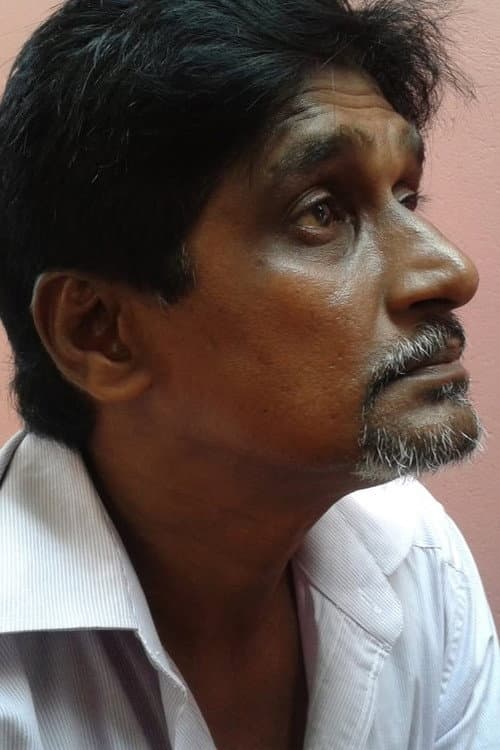 Jayaprakash Sivagurunadan profile photo