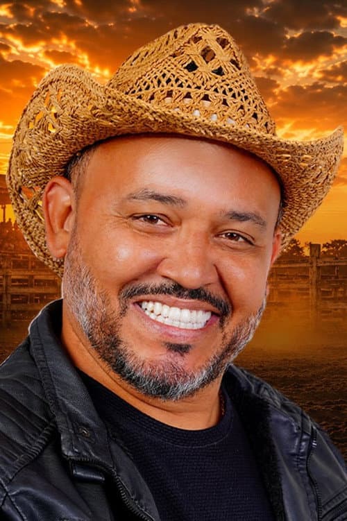 Jailson Santos profile photo