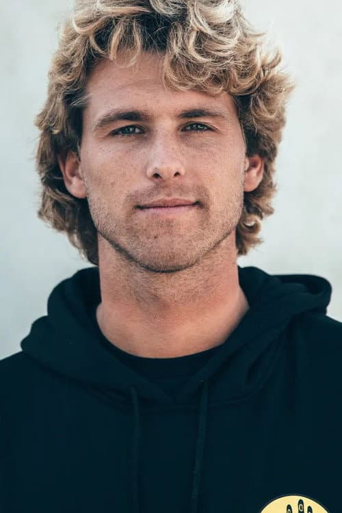 Jesse Mendes profile photo