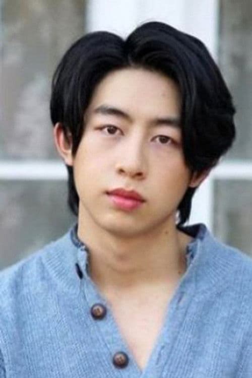 Beam Atichart Lawansathian profile photo