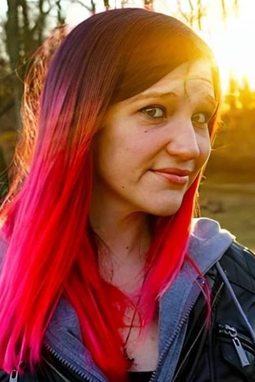 Kayla Browne profile photo