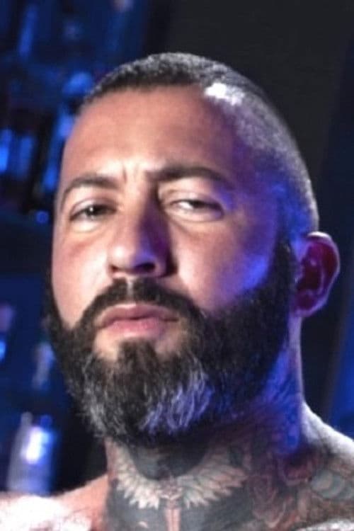 Alexander Kristov profile photo