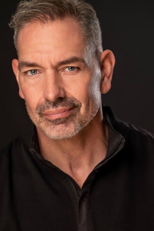 Dan Kyle profile photo