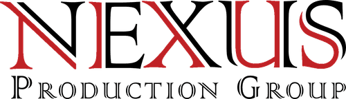Nexus Production Group