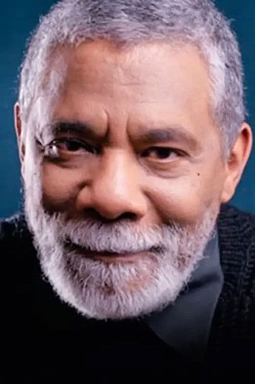 Guilherme Sant'Anna profile photo