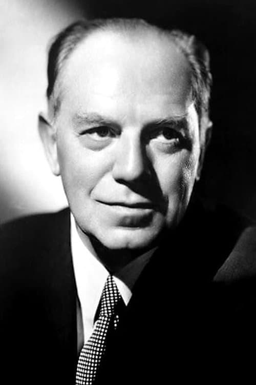 Montagu Love profile photo