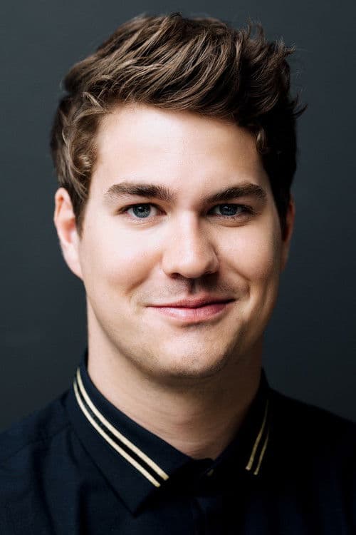 Julien Lacroix profile photo