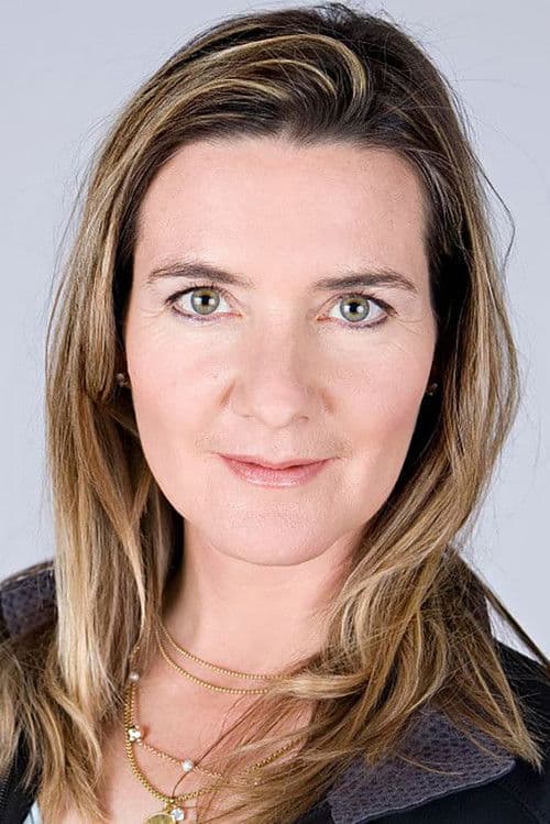 Isabelle Moncada profile photo