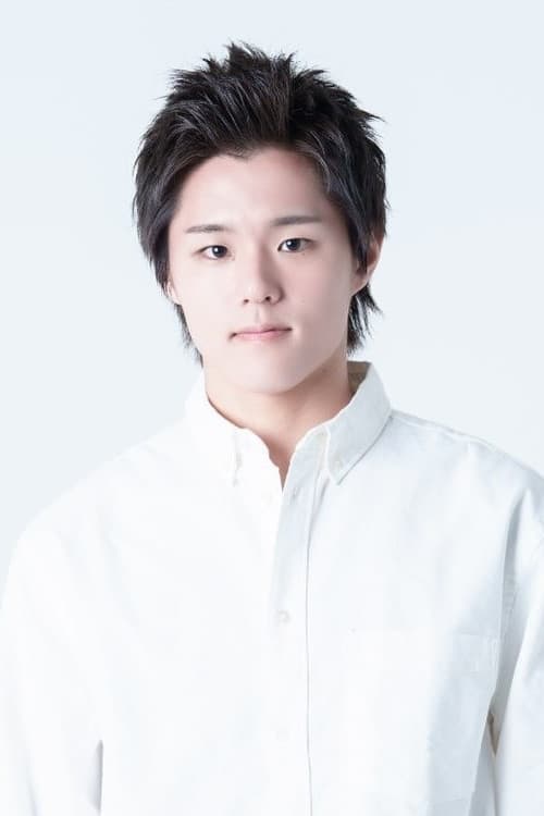 Yuta Chatani profile photo