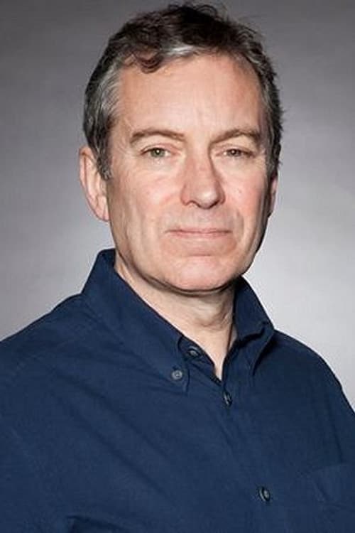 John Middleton profile photo