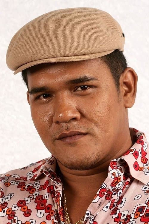 Sonthaya Chitmanee profile photo