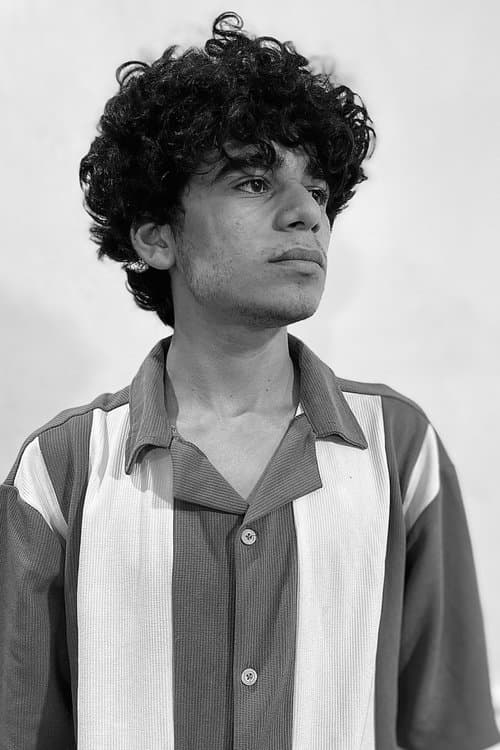 Dvt Jalili profile photo