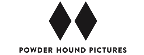 Powder Hound Pictures