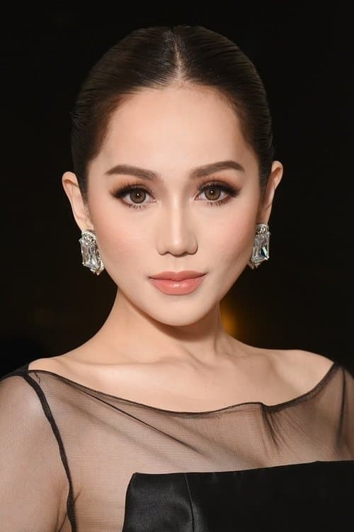 Sophia AlBarakbah profile photo