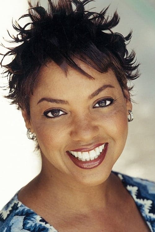 Mikki Val profile photo