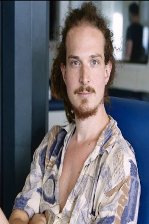 Máté Kőrösi profile photo