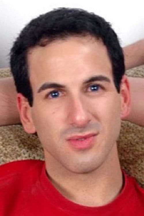 Alek Firestone profile photo