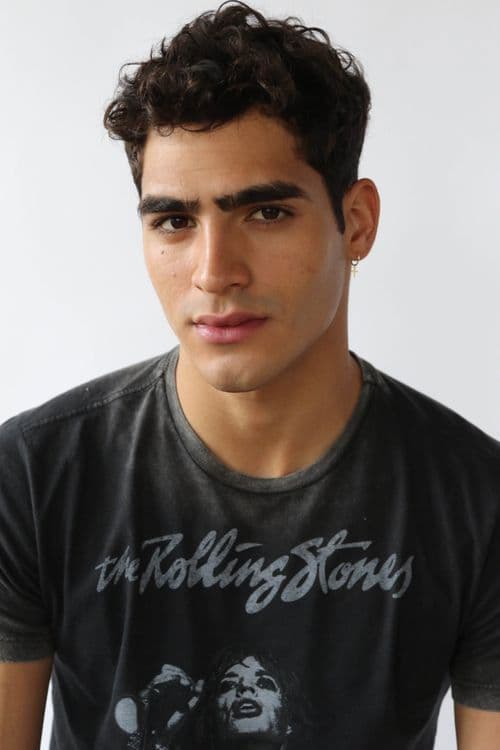 Jhona Burjack profile photo