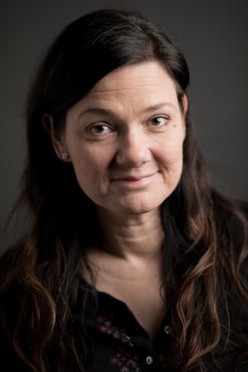 Medusa Knopf profile photo