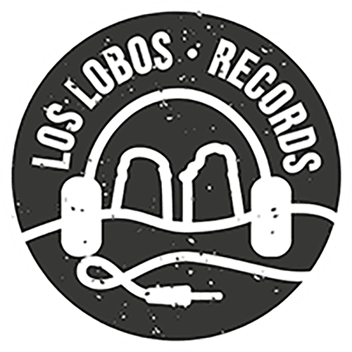 Los Lobos Records