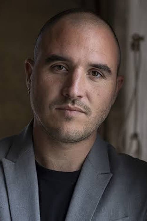 Sergi Cameron profile photo