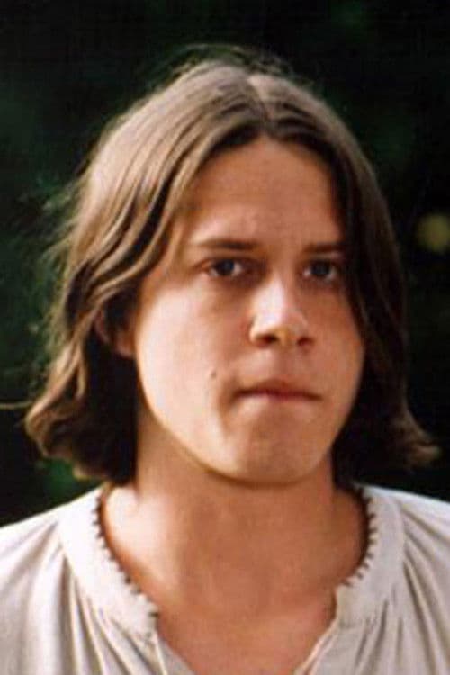 Hynek Dřízhal profile photo