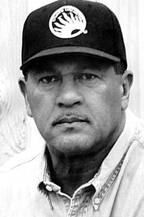 Manny Perry profile photo