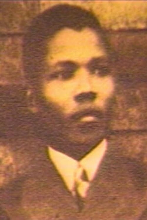 Mandela poster