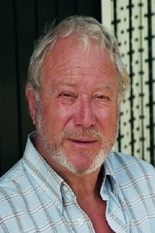 Fred Vaassen profile photo