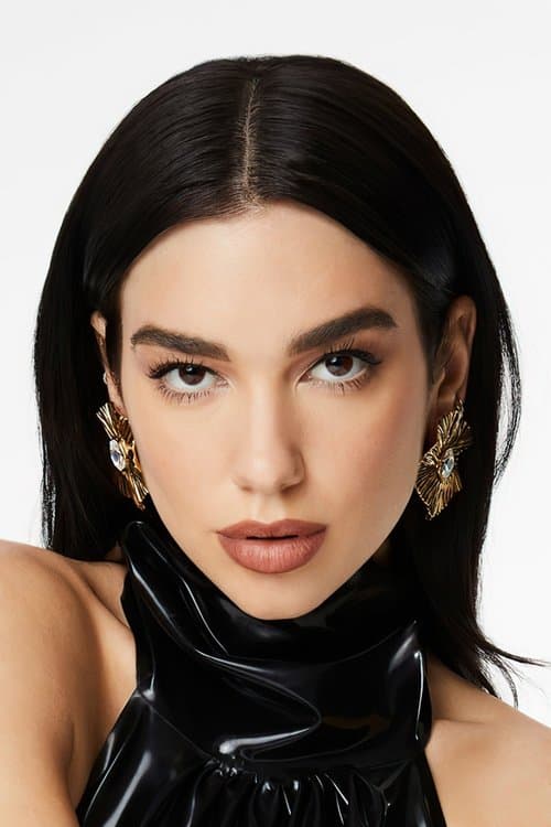 Dua Lipa profile photo