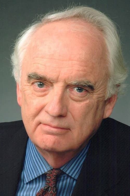 Robin Gammell profile photo