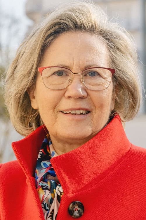 Justa Nobre profile photo