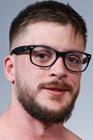 Kyle Stone profile photo