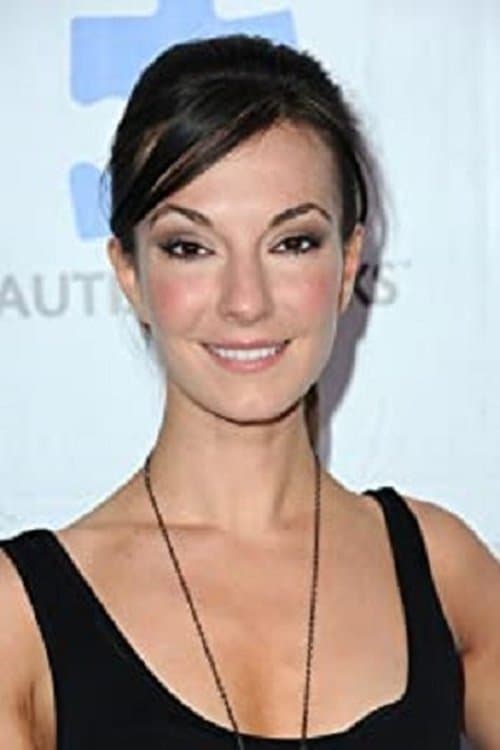 Cooper Harris profile photo