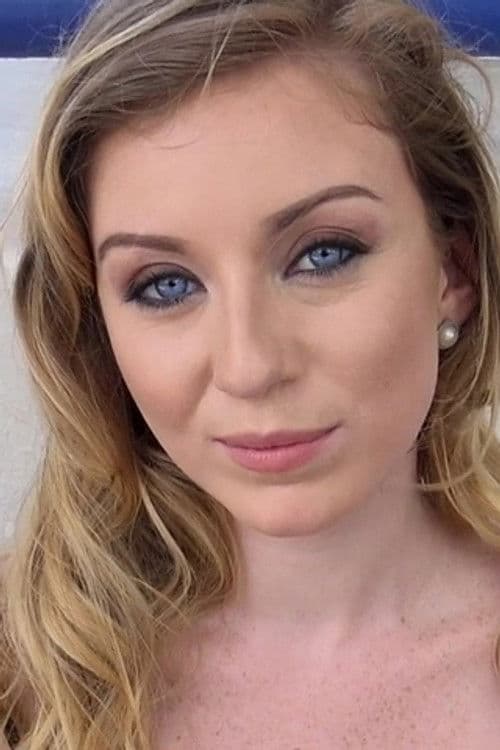 Daisy Chainz profile photo