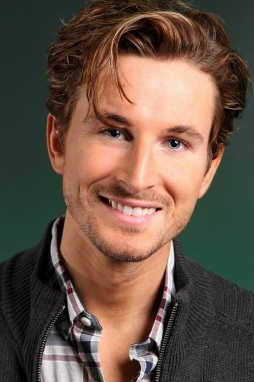 Colton Tapp profile photo