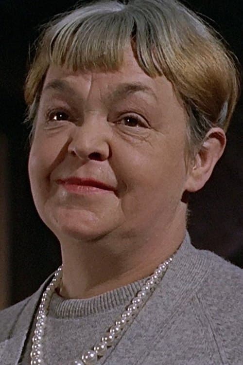 Bee Duffell profile photo